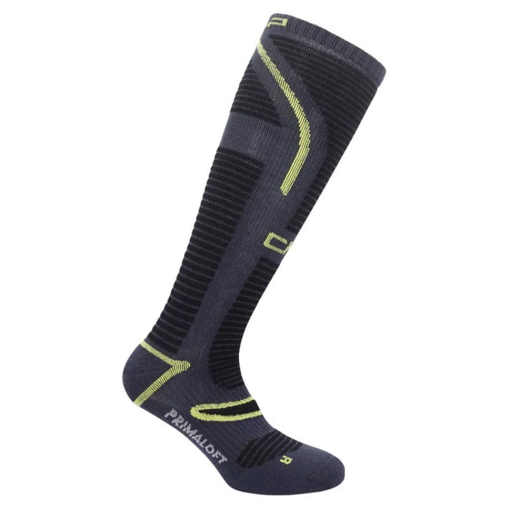 Herren Primaloft skisocke>CMP Sale