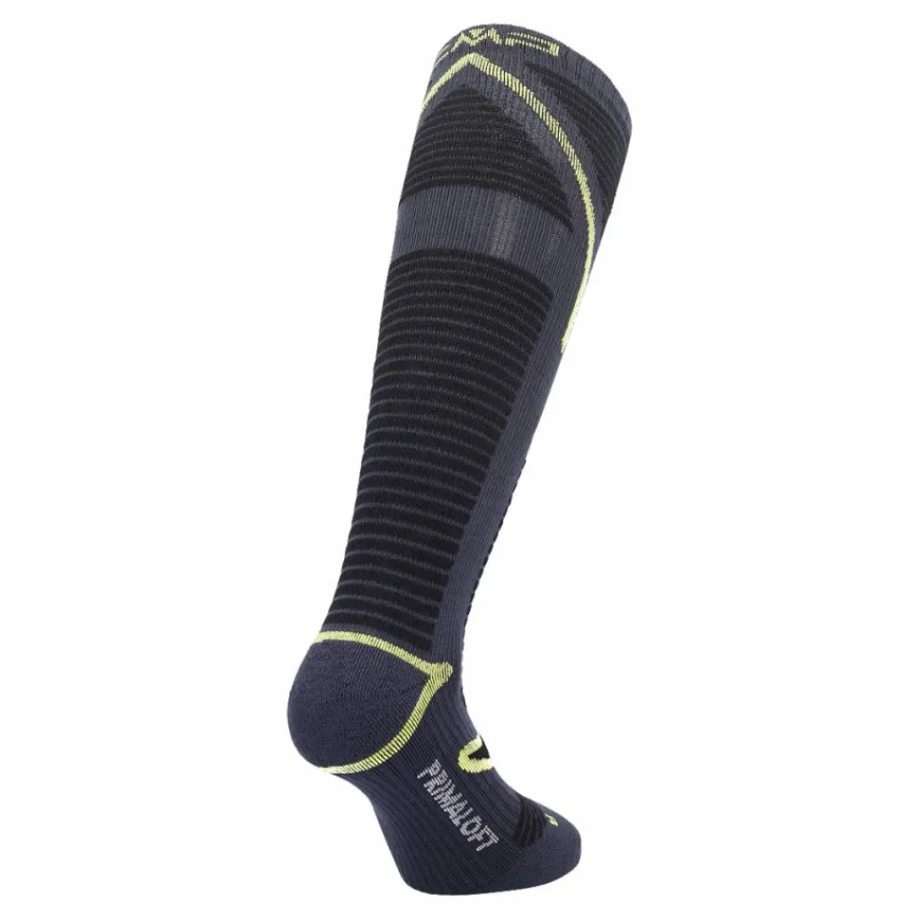 Herren Primaloft skisocke>CMP Sale