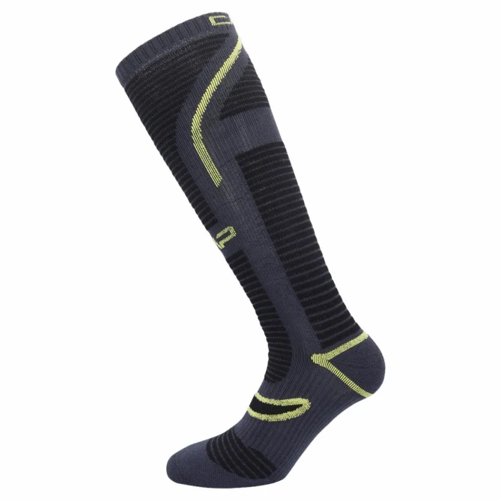 Herren Primaloft skisocke>CMP Sale