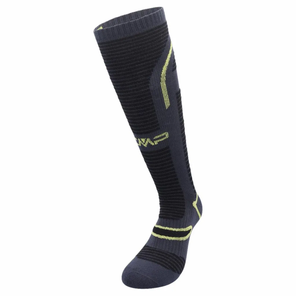Herren Primaloft skisocke>CMP Sale