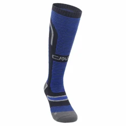 Herren Primaloft skisocke><noscript><img width=