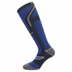 Herren Primaloft skisocke><noscript><img width=