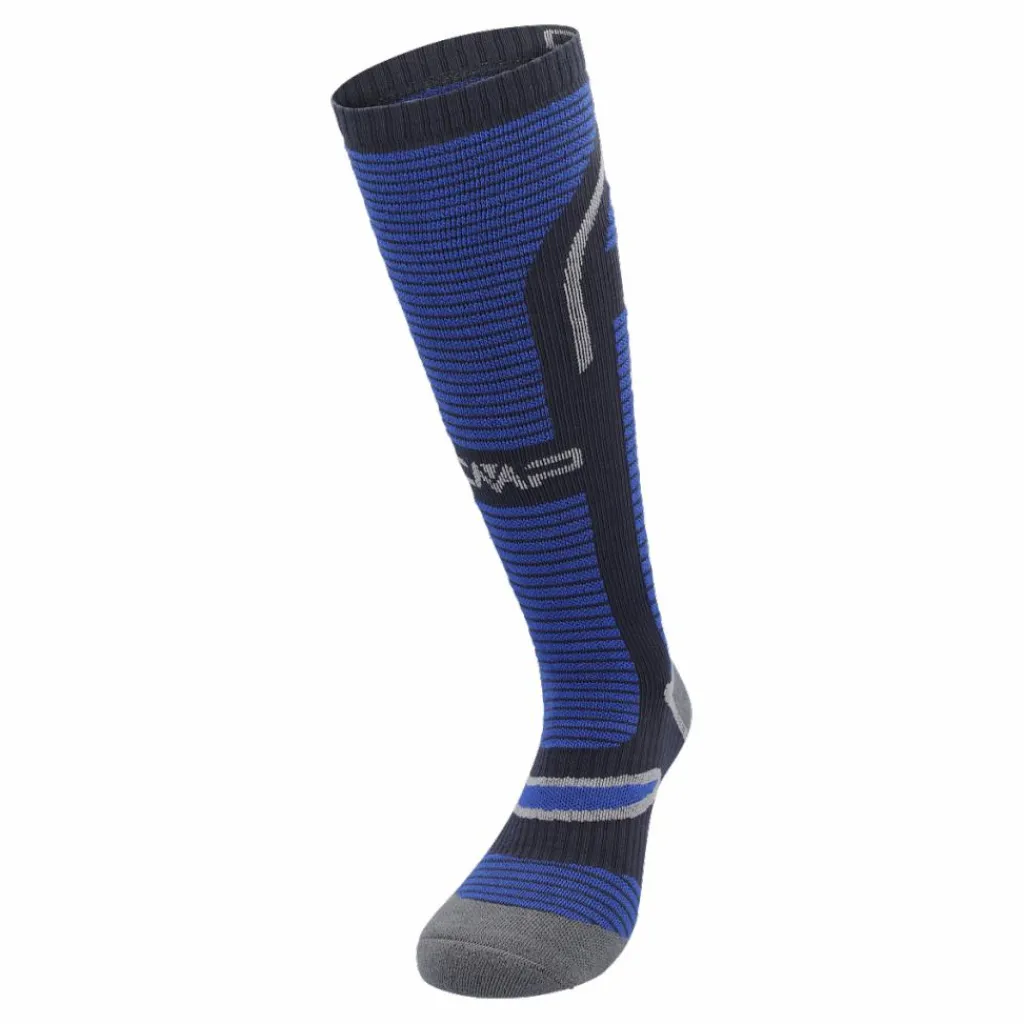 Herren Primaloft skisocke>CMP Sale
