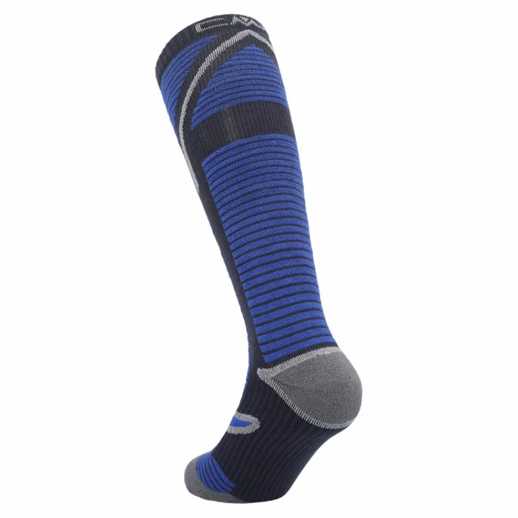 Herren Primaloft skisocke>CMP Sale