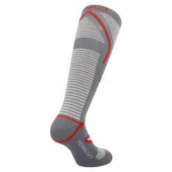 Herren Primaloft skisocke><noscript><img width=