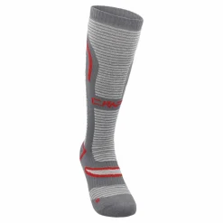 Herren Primaloft skisocke><noscript><img width=