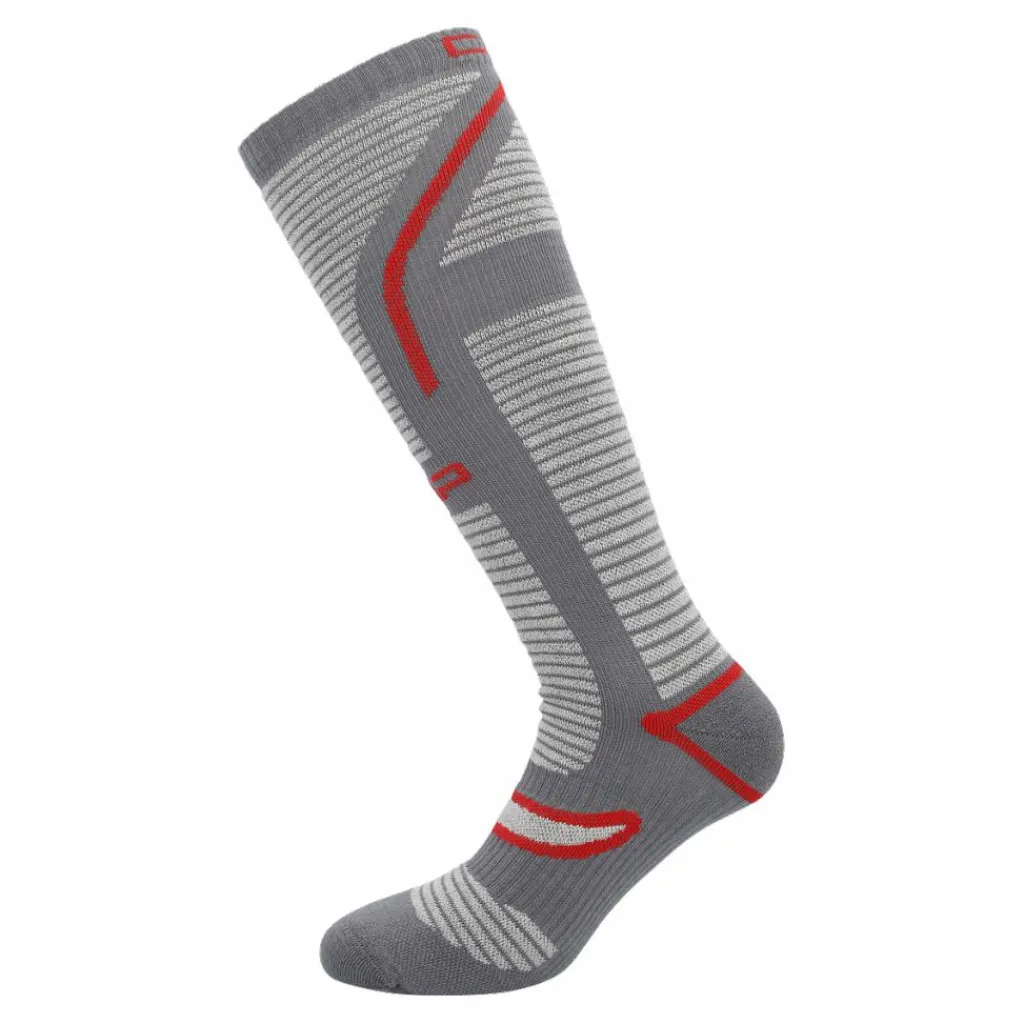Herren Primaloft skisocke>CMP Sale