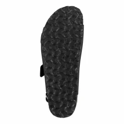 Herren Sandale Eco Keidha><noscript><img width=