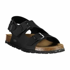 Herren Sandale Eco Keidha><noscript><img width=