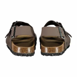 Herren Sandale Eco Keidha><noscript><img width=