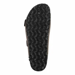 Herren Sandale Eco Keidha><noscript><img width=