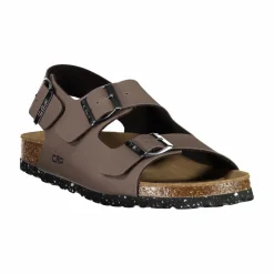 Herren Sandale Eco Keidha><noscript><img width=