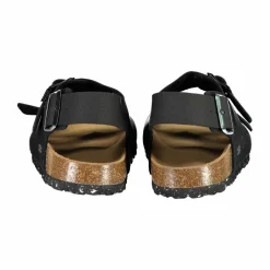 Herren Sandale Eco Keidha><noscript><img width=