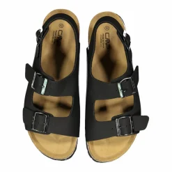 Herren Sandale Eco Keidha><noscript><img width=