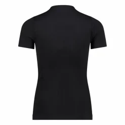 Herren Seamless kurzärmelige Unterwäsche><noscript><img width=