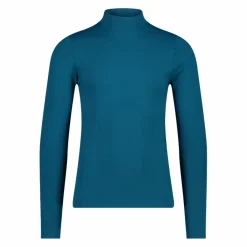 Herren Seamless Multifunktionsunterwäsche>CMP Outlet