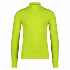 Herren Seamless Multifunktionsunterwäsche><noscript><img width=