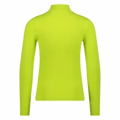 Herren Seamless Multifunktionsunterwäsche><noscript><img width=