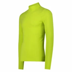 Herren Seamless Multifunktionsunterwäsche><noscript><img width=