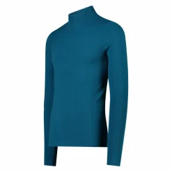 Herren Seamless Multifunktionsunterwäsche><noscript><img width=
