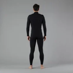 Herren Seamless Multifunktionsunterwäsche><noscript><img width=