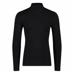 Herren Seamless Multifunktionsunterwäsche><noscript><img width=