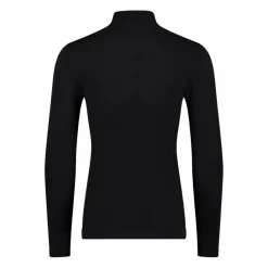 Herren Seamless Multifunktionsunterwäsche><noscript><img width=