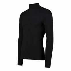 Herren Seamless Multifunktionsunterwäsche><noscript><img width=