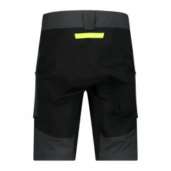 Herren Segel-Bermudashorts>CMP