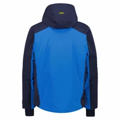 Herren Skijacke aus Twill><noscript><img width=