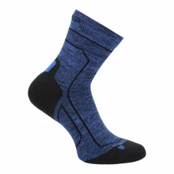 Herren Softair Plus Wandersocken mittel>CMP Hot