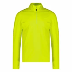 Herren Softech Fleecejacke Solid Color><noscript><img width=