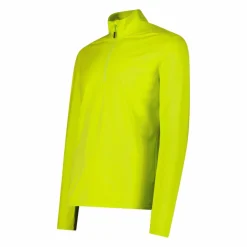 Herren Softech Fleecejacke Solid Color><noscript><img width=