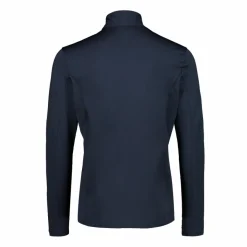 Herren Softech Fleecejacke Solid Color><noscript><img width=