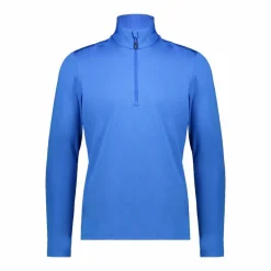 Herren Softech Fleecejacke Solid Color><noscript><img width=