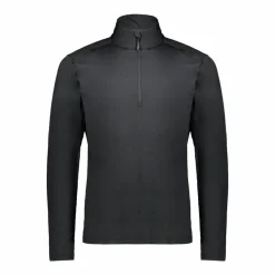 Herren Softech Fleecejacke Solid Color><noscript><img width=