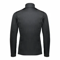 Herren Softech Fleecejacke Solid Color><noscript><img width=