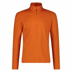 Herren Softech Fleecejacke Solid Color><noscript><img width=