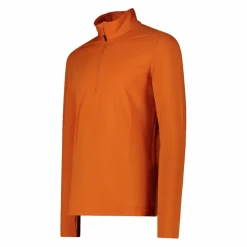Herren Softech Fleecejacke Solid Color><noscript><img width=