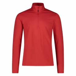 Herren Softech Fleecejacke Solid Color><noscript><img width=