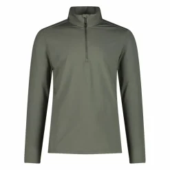 Herren Softech Fleecejacke Solid Color><noscript><img width=