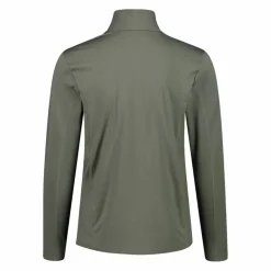 Herren Softech Fleecejacke Solid Color><noscript><img width=