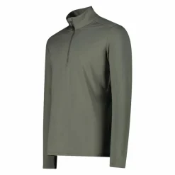 Herren Softech Fleecejacke Solid Color><noscript><img width=