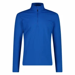 Herren Softech Fleecejacke Solid Color><noscript><img width=