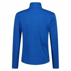 Herren Softech Fleecejacke Solid Color><noscript><img width=