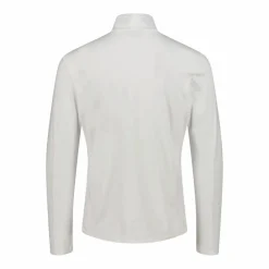 Herren Softech Fleecejacke Solid Color><noscript><img width=