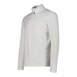 Herren Softech Fleecejacke Solid Color><noscript><img width=