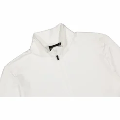Herren Softech Fleecejacke Solid Color><noscript><img width=