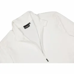 Herren Softech Fleecejacke Solid Color><noscript><img width=