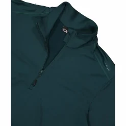 Herren Softech Fleecejacke Solid Color><noscript><img width=